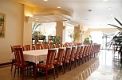 wesele w euroHotel Swarz�dz