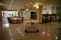 wesele w euroHotel Swarz�dz