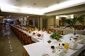 wesele w euroHotel Swarz�dz