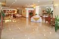 wesele w euroHotel Swarz�dz
