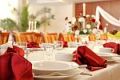 wesele w euroHotel Swarz�dz