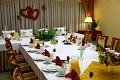 wesele w euroHotel Swarz�dz