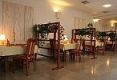 wesele w euroHotel Swarz�dz