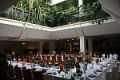 wesele w euroHotel Swarz�dz