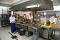 wesele w euroHotel Swarz�dz