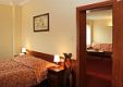 wesele w euroHotel Swarz�dz