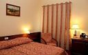 wesele w euroHotel Swarz�dz