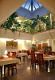 wesele w euroHotel Swarz�dz