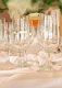 wesele w euroHotel Swarz�dz
