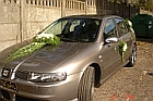 dekoracje ślubne z artBOTA