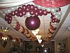 dekoracje �lubne