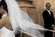 fotografia ślubna