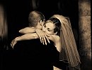 fotografia ¶lubna
