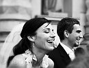 fotografia ¶lubna