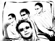 zesp� Non Stop