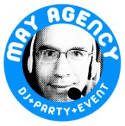 May Agency