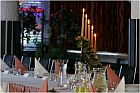 wesele w restauracji La Paloma