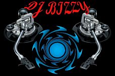 dj bizzy