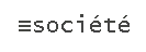 wesele w restauracji Societe