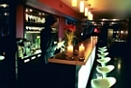 wesele w restauracji Societe