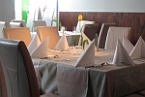 wesele w restauracji Societe