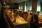 wesele w restauracji Societe