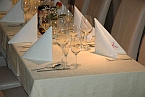 wesele w restauracji Societe