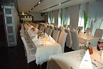 wesele w restauracji Societe