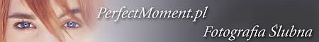 fotografia �lubna Perfect Moment