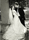 fotografia �lubna Perfect Moment