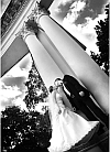 fotografia �lubna Perfect Moment