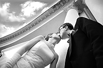 fotografia �lubna Perfect Moment