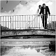 fotografia �lubna Perfect Moment
