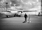 fotografia �lubna Perfect Moment