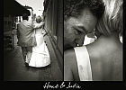 fotografia �lubna Perfect Moment