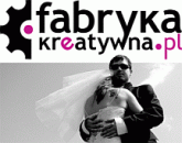 Fabryka Kreatywna - fotografia i film