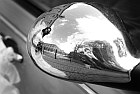 Fabryka Kreatywna - fotografia i film