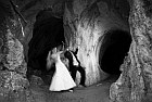 Fabryka Kreatywna - fotografia i film