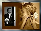 videofilmowanie