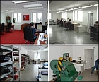 zaproszenia �lubne