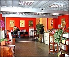 zaproszenia �lubne
