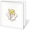 zaproszenia �lubne