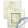 zaproszenia �lubne