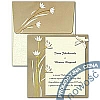 zaproszenia �lubne