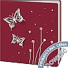 zaproszenia �lubne