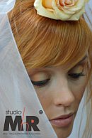 Studio MHR