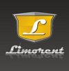 limorent
