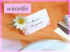 zaproszenia, podzi�kowania dla Rodzic�w