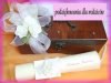 zaproszenia, podzi�kowania dla Rodzic�w