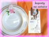 zaproszenia, podzi�kowania dla Rodzic�w